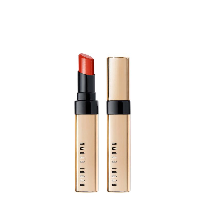 Bobbi Brown Luxe Shine Intense image number 8